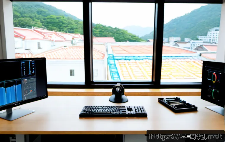응암동 STATUS_KERNEL_SECURITY_CHECK 관련 이미지 1