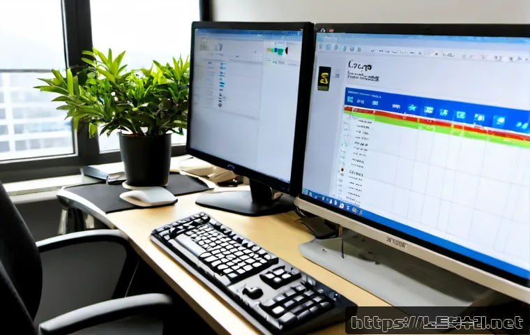 응암동 STATUS_KERNEL_SECURITY_CHECK 관련 이미지 2