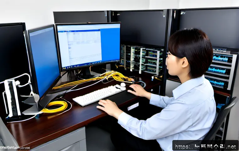 대야동 STATUS_DEVICE_OFFLINE 관련 이미지 1
