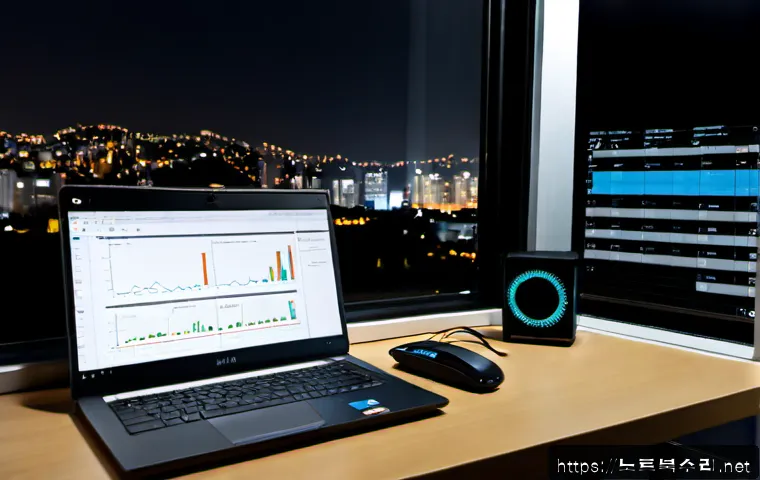 대야동 STATUS_DEVICE_OFFLINE 관련 이미지 2