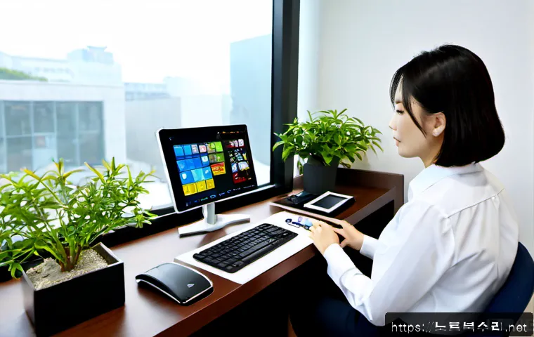대야동 STATUS_DEVICE_OFFLINE 관련 이미지 4