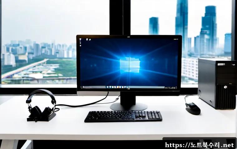 영등포구 STATUS_DEVICE_NOT_READY 관련 이미지 1