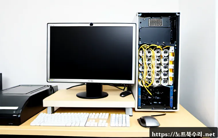 영등포구 STATUS_DEVICE_NOT_READY 관련 이미지 3