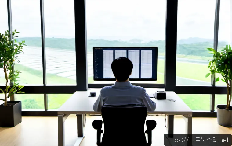 강매동 STATUS_STACK_UNDERFLOW 관련 이미지 3