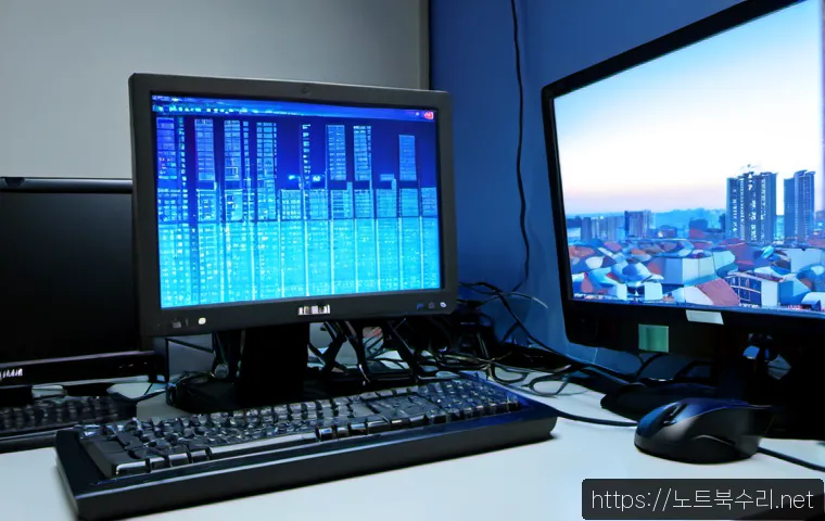 강매동 STATUS_STACK_UNDERFLOW 관련 이미지 4
