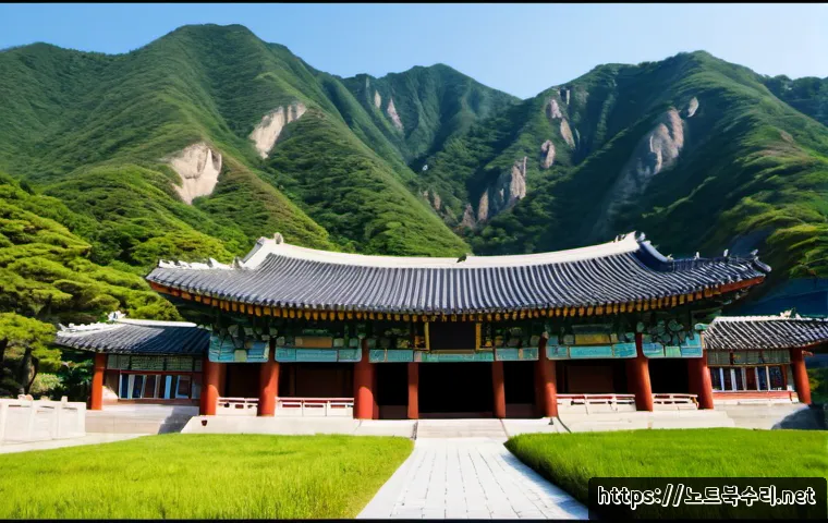연양동 나스 nas 설정및수리 관련 이미지 5