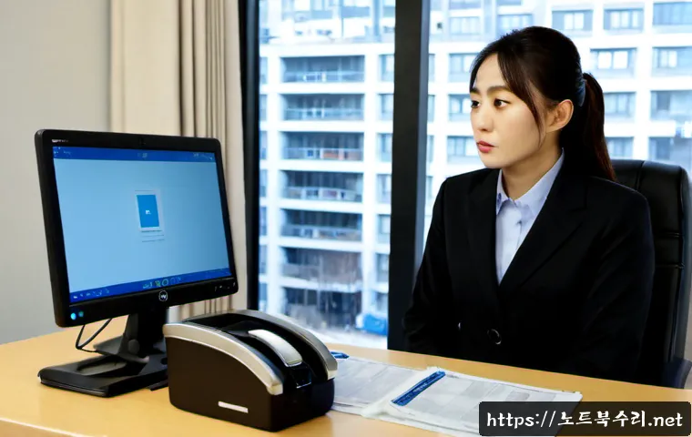 원문동 UNMOUNTABLE_BOOT_VOLUME 관련 이미지 2