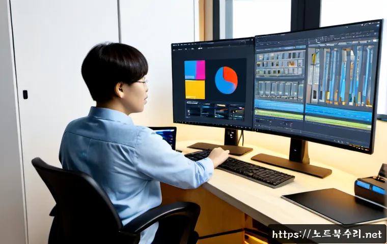 원문동 UNMOUNTABLE_BOOT_VOLUME 관련 이미지 4