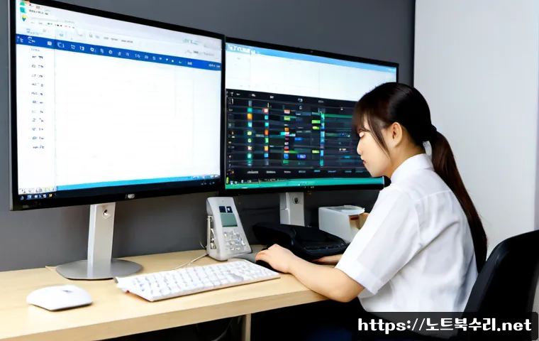 상지석동 케이블연결확인 관련 이미지 2