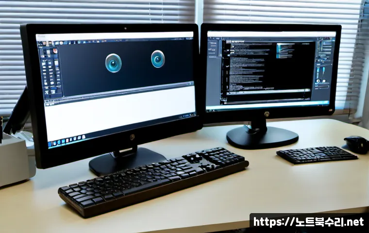 서현동 SESSION5_INITIALIZATION_FAILED 관련 이미지 1
