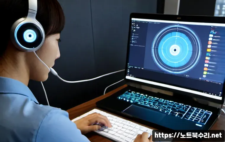 서현동 SESSION5_INITIALIZATION_FAILED 관련 이미지 2