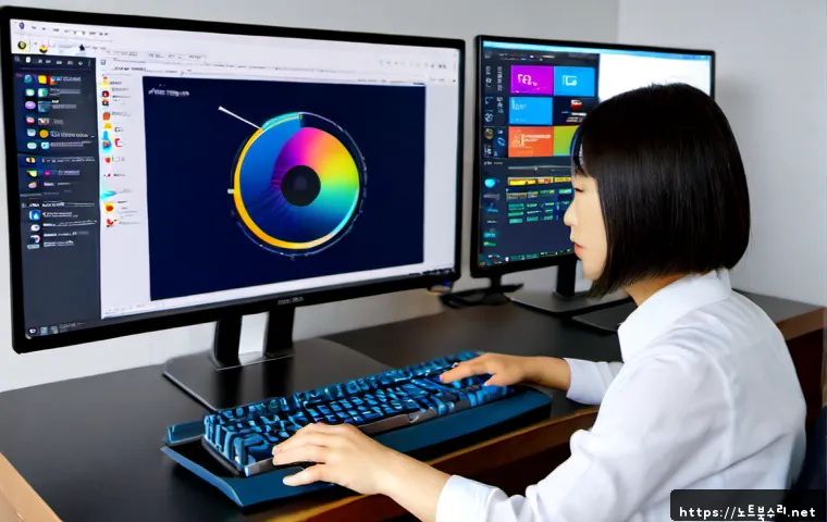 십정동 HDD조립 및 교체수리 관련 이미지 3