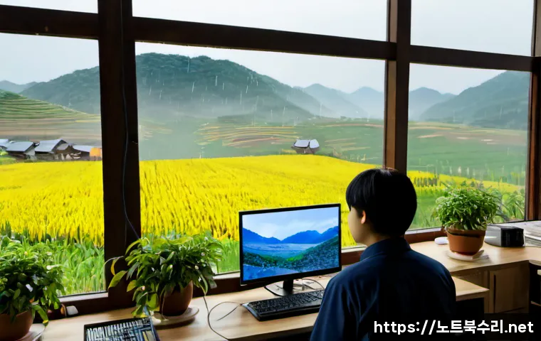 청산면 STATUS_IMAGE_CORRUPTION 관련 이미지 4