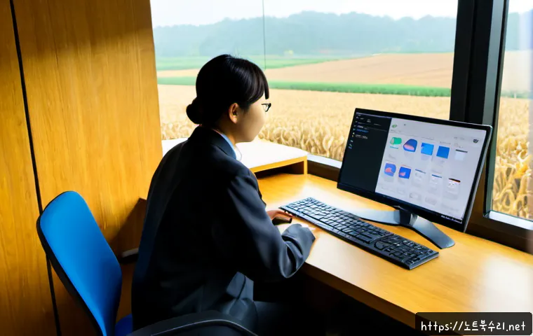 북내면 STATUS_KERNEL_HEAP_CORRUPTION 관련 이미지 2