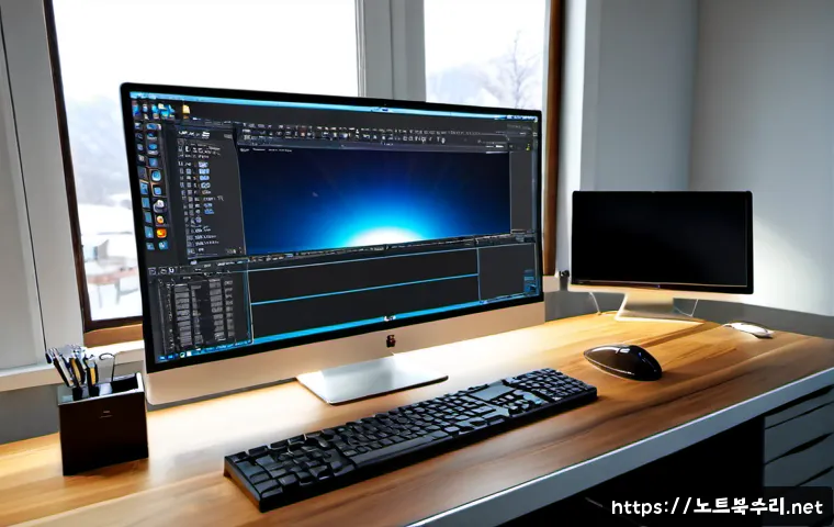 목현동 STATUS_KERNEL_MEMORY_LEAK 관련 이미지 1