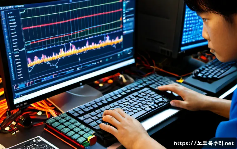 목현동 STATUS_KERNEL_MEMORY_LEAK 관련 이미지 2