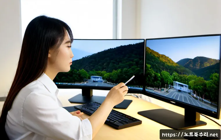 목현동 STATUS_KERNEL_MEMORY_LEAK 관련 이미지 3