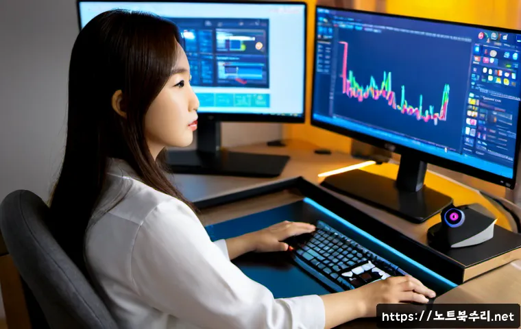 목현동 STATUS_KERNEL_MEMORY_LEAK 관련 이미지 4