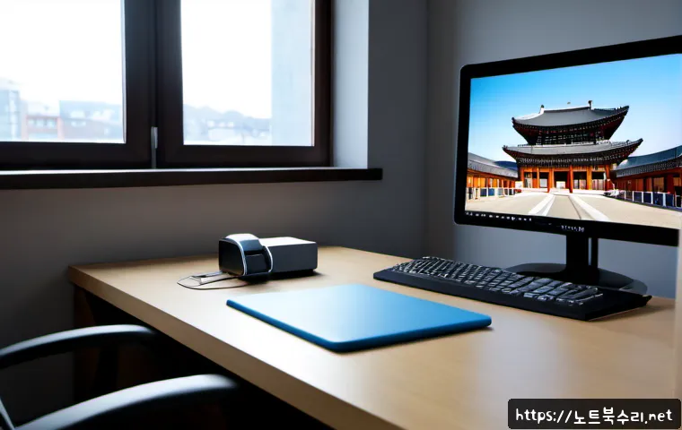 삼선동 STATUS_DEVICE_NOT_READY 관련 이미지 2