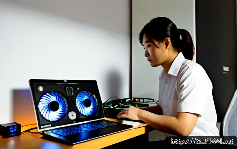 행신동 팬돌다 멈춤 관련 이미지 2