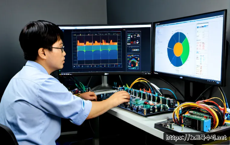 행신동 팬돌다 멈춤 관련 이미지 3