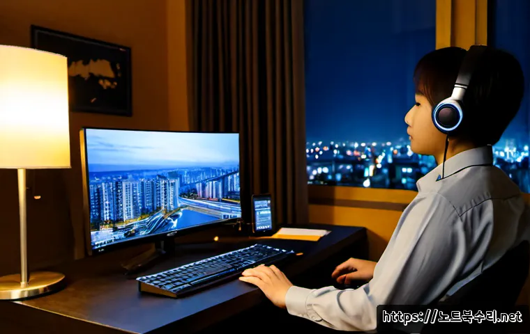 행신동 팬돌다 멈춤 관련 이미지 4