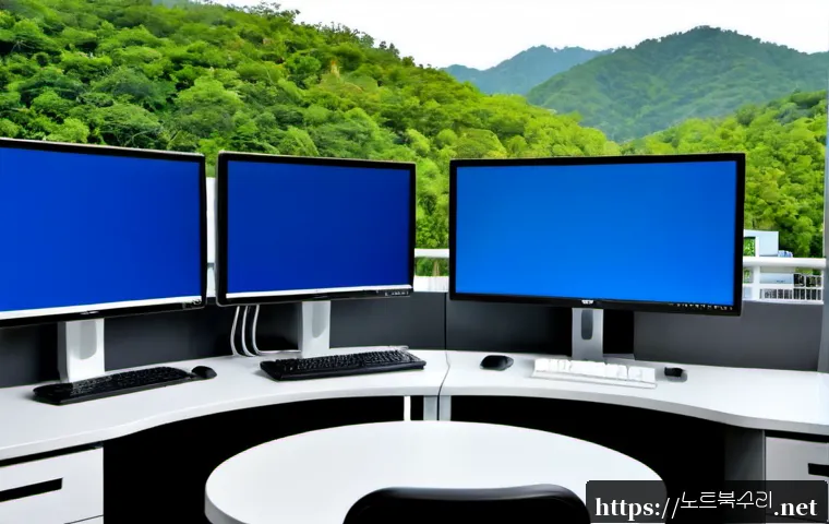 상봉암동 WHEA_UNCORRECTABLE_ERROR 관련 이미지 1