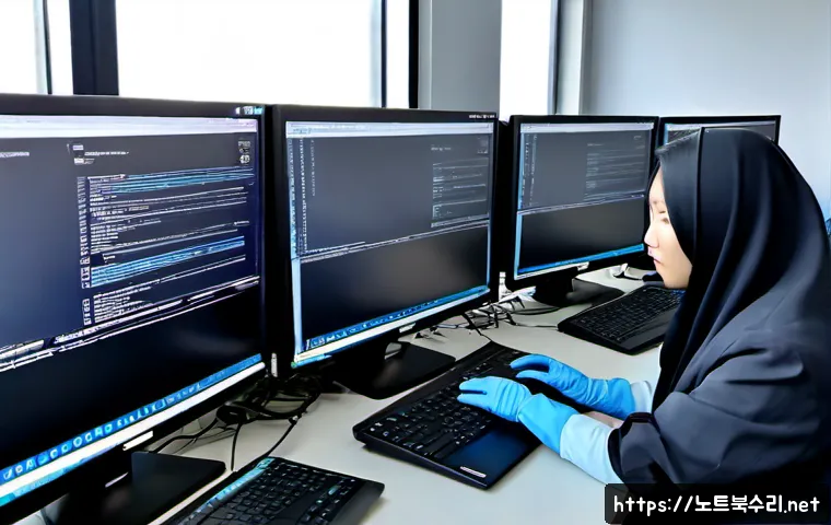 야당동 STATUS_PAGE_FAULT 관련 이미지 2
