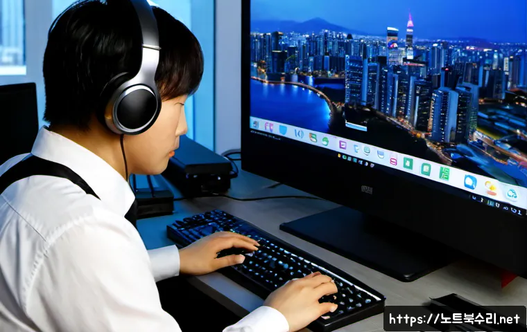 야당동 STATUS_PAGE_FAULT 관련 이미지 4