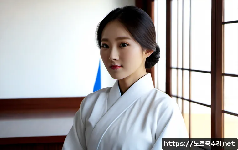 장사동 프리도스 윈도우설치 관련 이미지 5