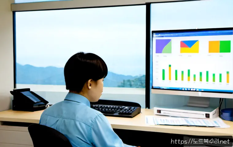 신봉동 a disk read error occurred 관련 이미지 3