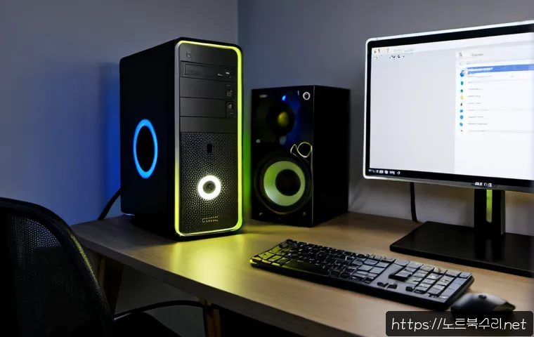신봉동 a disk read error occurred 관련 이미지 4