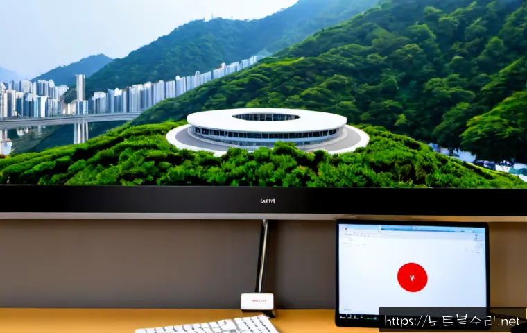 아현동 STATUS_IO_ERROR 관련 이미지 3