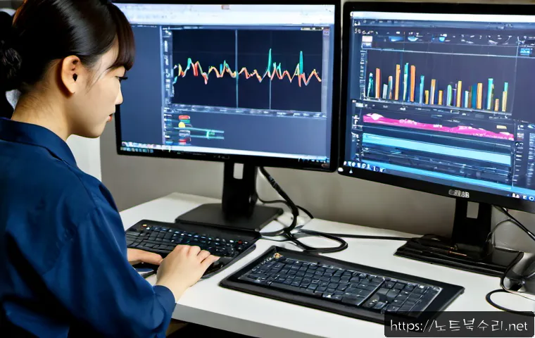 아현동 STATUS_IO_ERROR 관련 이미지 4