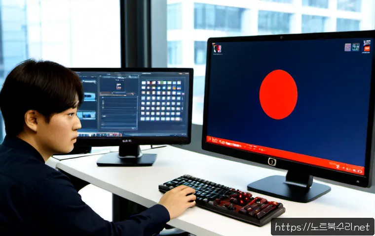 주자동 STATUS_DRIVER_ENTRYPOINT_NOT_FOUND 관련 이미지 1
