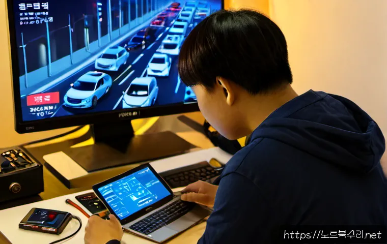 주자동 STATUS_DRIVER_ENTRYPOINT_NOT_FOUND 관련 이미지 2