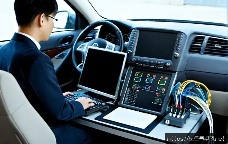 주자동 STATUS_DRIVER_ENTRYPOINT_NOT_FOUND 관련 이미지 3