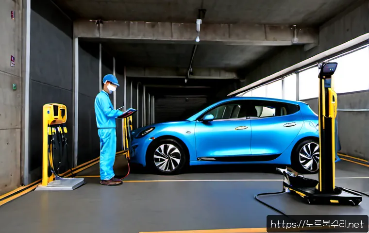주자동 STATUS_DRIVER_ENTRYPOINT_NOT_FOUND 관련 이미지 4