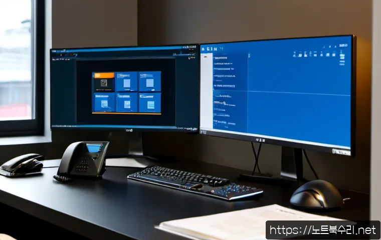 죽율동 STATUS_FILE_IN_USE 관련 이미지 1