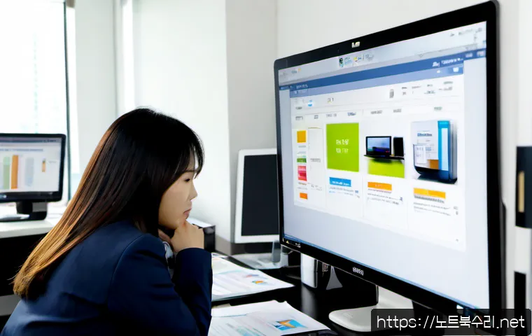 죽율동 STATUS_FILE_IN_USE 관련 이미지 3