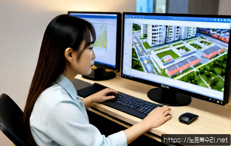 죽율동 STATUS_FILE_IN_USE 관련 이미지 4
