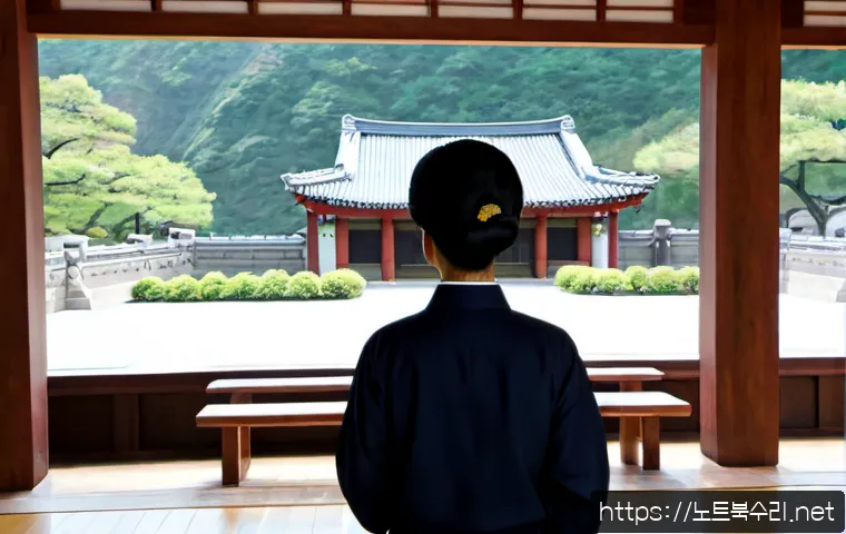 죽율동 STATUS_FILE_IN_USE 관련 이미지 5