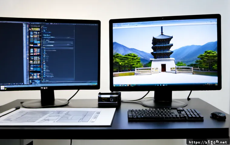 동양동 윈도우7 windows7 재설치 포맷 초기화 관련 이미지 1