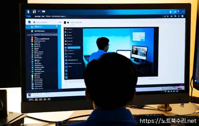 오성면 DRIVER_VERIFIER_DETECTED_VIOLATION 관련 이미지 3