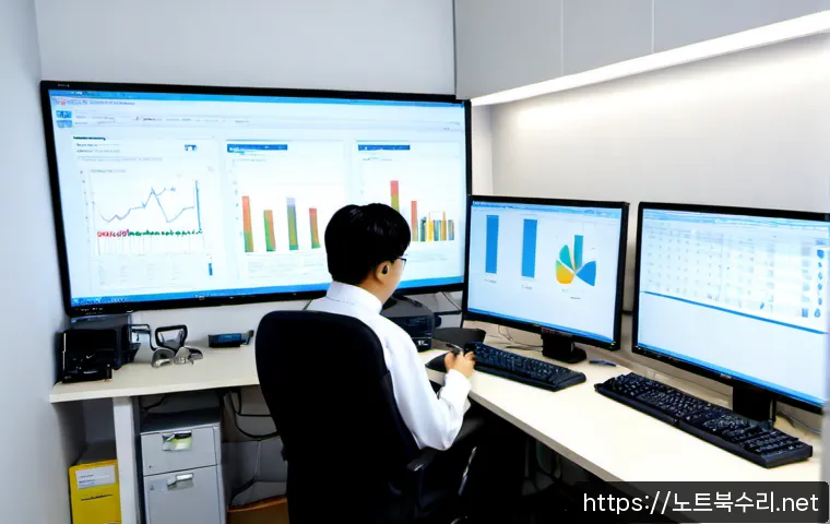 오성면 DRIVER_VERIFIER_DETECTED_VIOLATION 관련 이미지 4