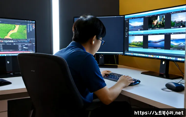 충정로 STATUS_KERNEL_BOOT_FAILURE 관련 이미지 3
