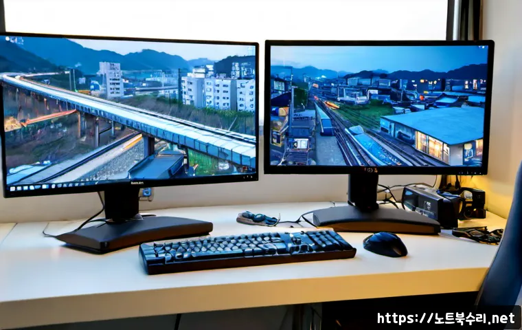 충정로 STATUS_KERNEL_BOOT_FAILURE 관련 이미지 4