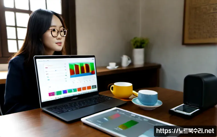 소격동 STATUS_IMAGE_INVALID 관련 이미지 1