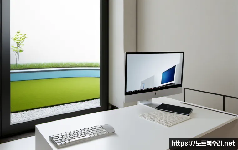 소격동 STATUS_IMAGE_INVALID 관련 이미지 2