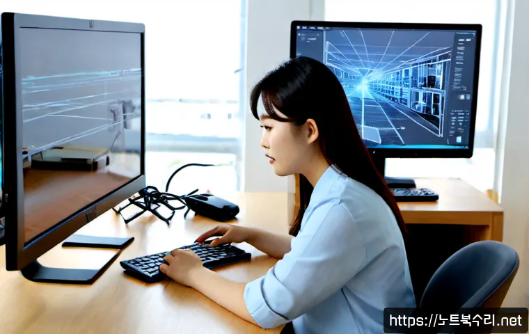 흥도동 STATUS_INVALID_THREAD 관련 이미지 1
